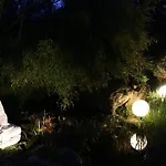 Kleines Haus Mitten In Der Mit Eigener Terrasse Und Sonnenbalkon Appartamento Halver